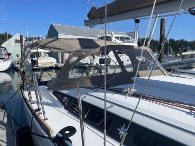 2018-jeanneau-sun-odyssey-349-sail-9747590-20250404133425972-1_XLARGE