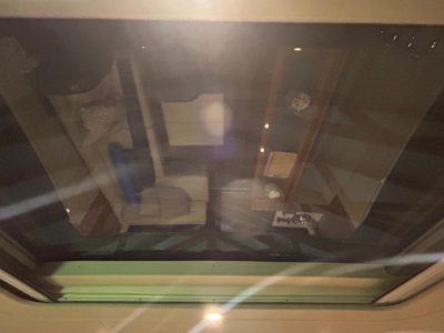 2020 Maritimo M64 | 64ft