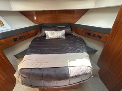 2020 Maritimo M64 | 64ft