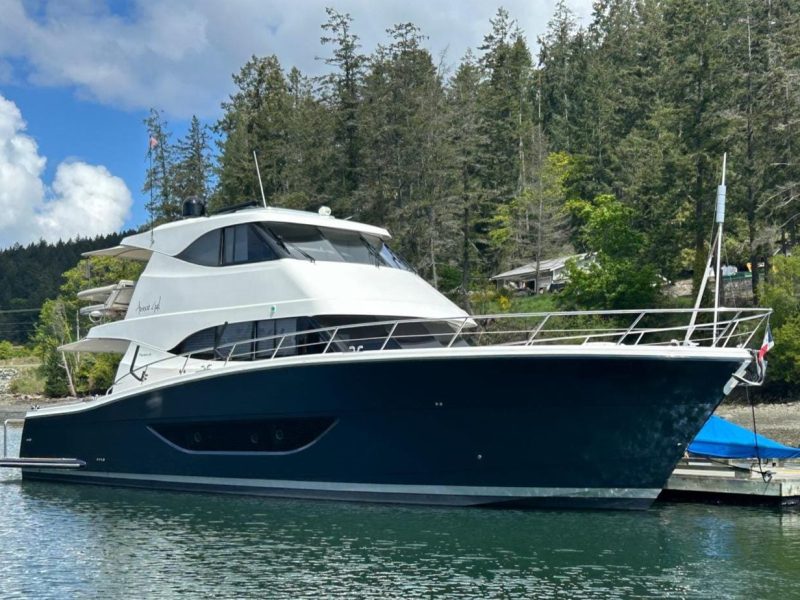 2020-maritimo-m64-power-9784628-20250506161919953-1_XLARGE