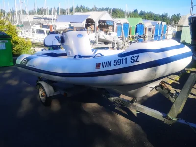 2021-walker-bay-generation-12-lte-power-9832448-20250609104246480-1_XLARGE