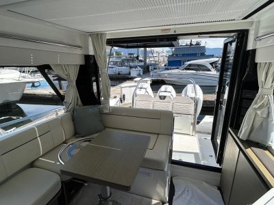 2024 Wellcraft 38 Explorer | 38ft