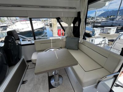 2024 Wellcraft 38 Explorer | 38ft