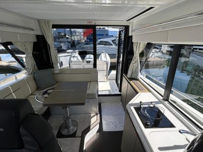 2024 Wellcraft 38 Explorer | 38ft