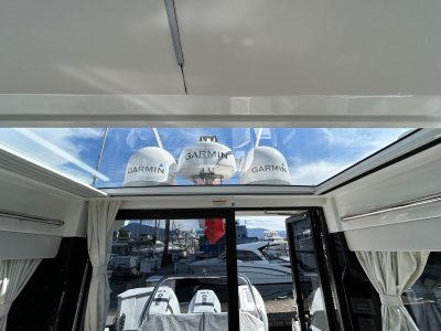 2024 Wellcraft 38 Explorer | 38ft