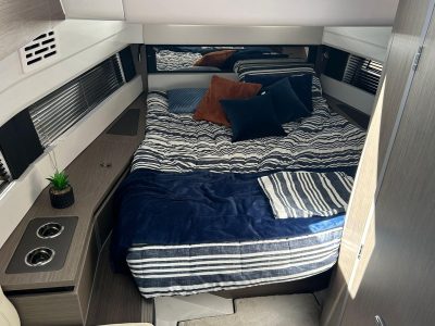 2024 Wellcraft 38 Explorer | 38ft