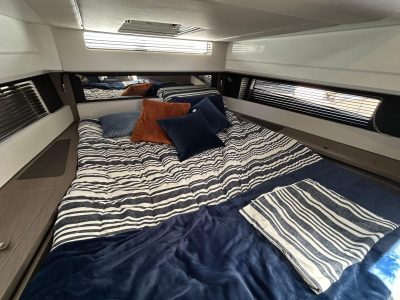 2024 Wellcraft 38 Explorer | 38ft