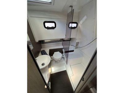 2024 Wellcraft 38 Explorer | 38ft