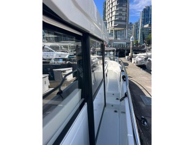 2024 Wellcraft 38 Explorer | 38ft