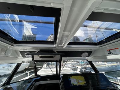2024 Wellcraft 38 Explorer | 38ft
