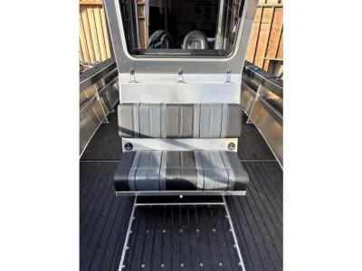 2025-cooks-marine-27-centre-console-power-10010290-20251111125828197-3