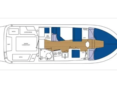 3018123_0_271020100949_4