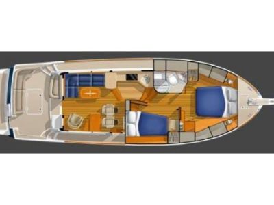 3018607_0_281020101022_8