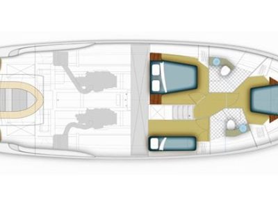 4034353_2_20120809041216_1_0