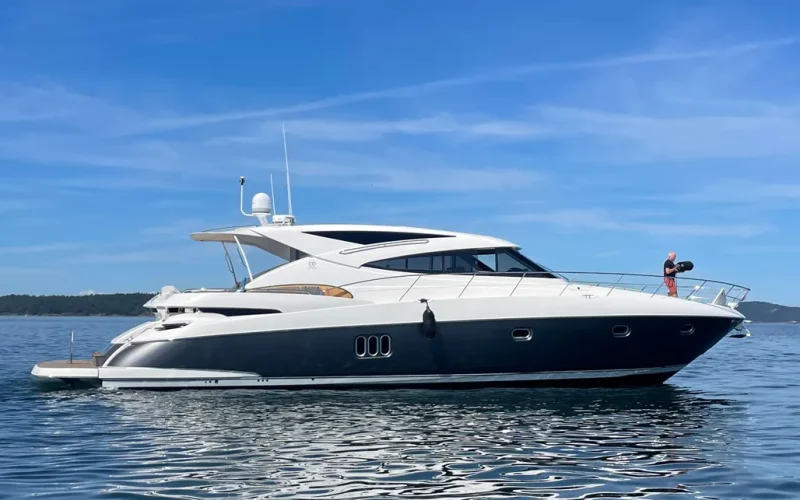 8043300_20230720113322075_1_XLARGE