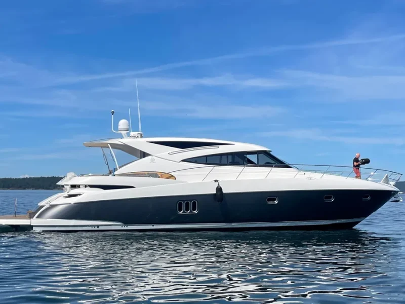 8043300_20230720113322075_1_XLARGE