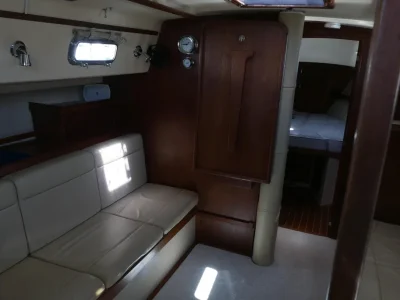 8488819_20220909125656280_1_XLARGE