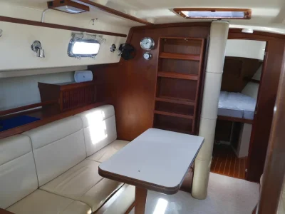 8488819_20220909125707772_1_XLARGE