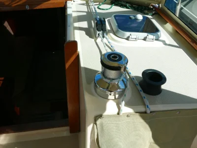 8488819_20220909130109068_1_XLARGE