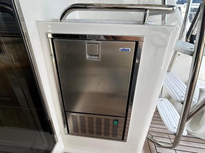 2020 Riviera 39 Open Flybridge | 39ft