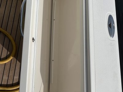 2020 Riviera 39 Open Flybridge | 39ft