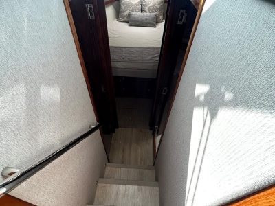 2020 Riviera 39 Open Flybridge | 39ft